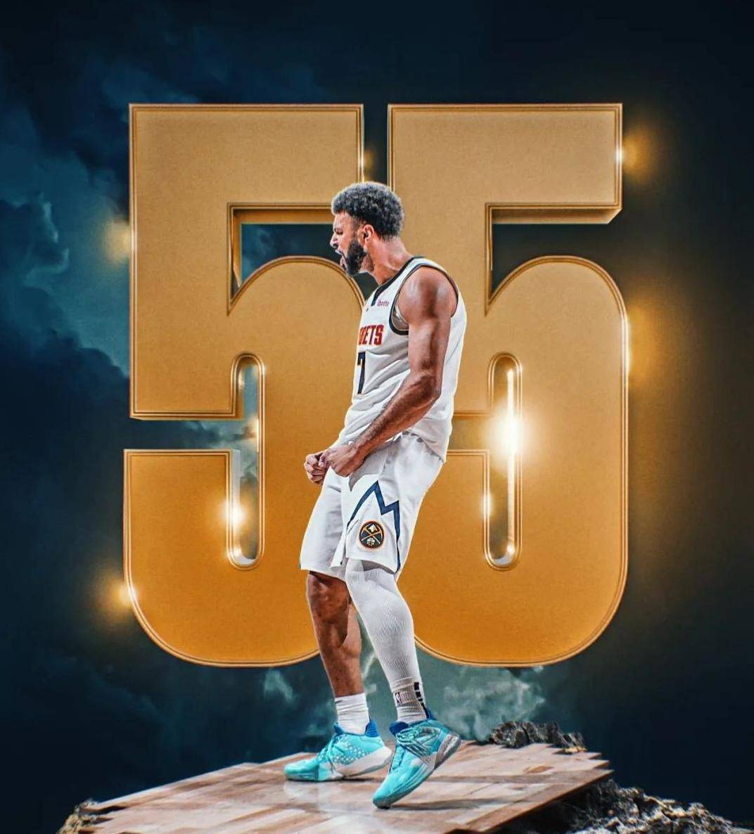 穆雷在瑞士队比赛中战术调整，大胜引发热议！